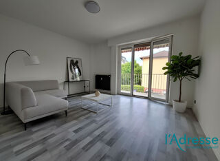  Appartement � vendre 3 pi�ces 62 m�