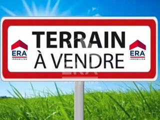  Terrain � vendre 392 m�