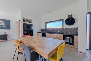  Maison � vendre 4 pi�ces 116 m�