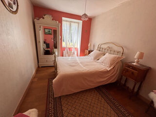  Maison à vendre 9 pièces 180 m²