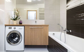  Maison 4 pi�ces 100 m� Arcueil