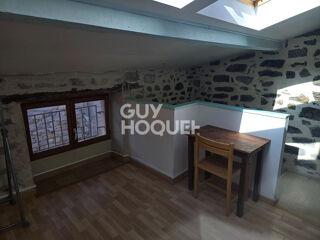 Maison à louer 4 pièces 70 m²