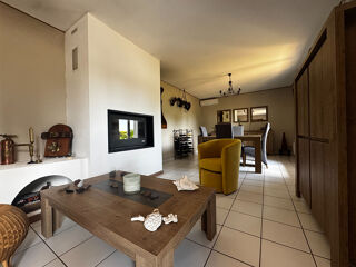  Maison � vendre 4 pi�ces 111 m�