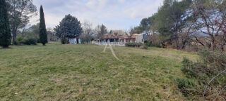  Maison � vendre 5 pi�ces 