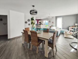  Maison � vendre 5 pi�ces 112 m�