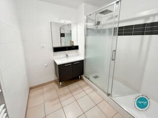  Appartement � vendre 3 pi�ces 60 m�