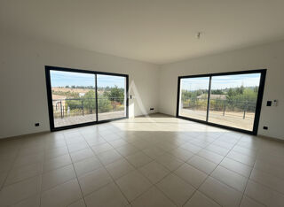  Maison à vendre 5 pièces 104 m²