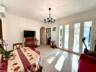  Maison � vendre 3 pi�ces 61 m�