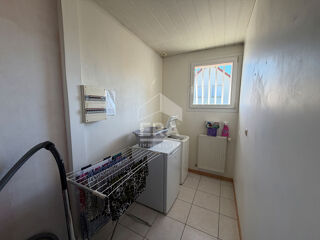  Maison à vendre 5 pièces 149 m²