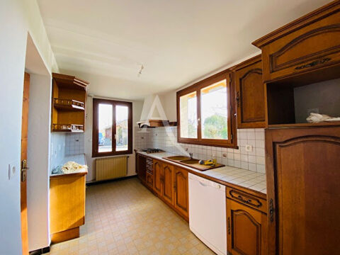  Maison � louer 6 pi�ces 172 m�