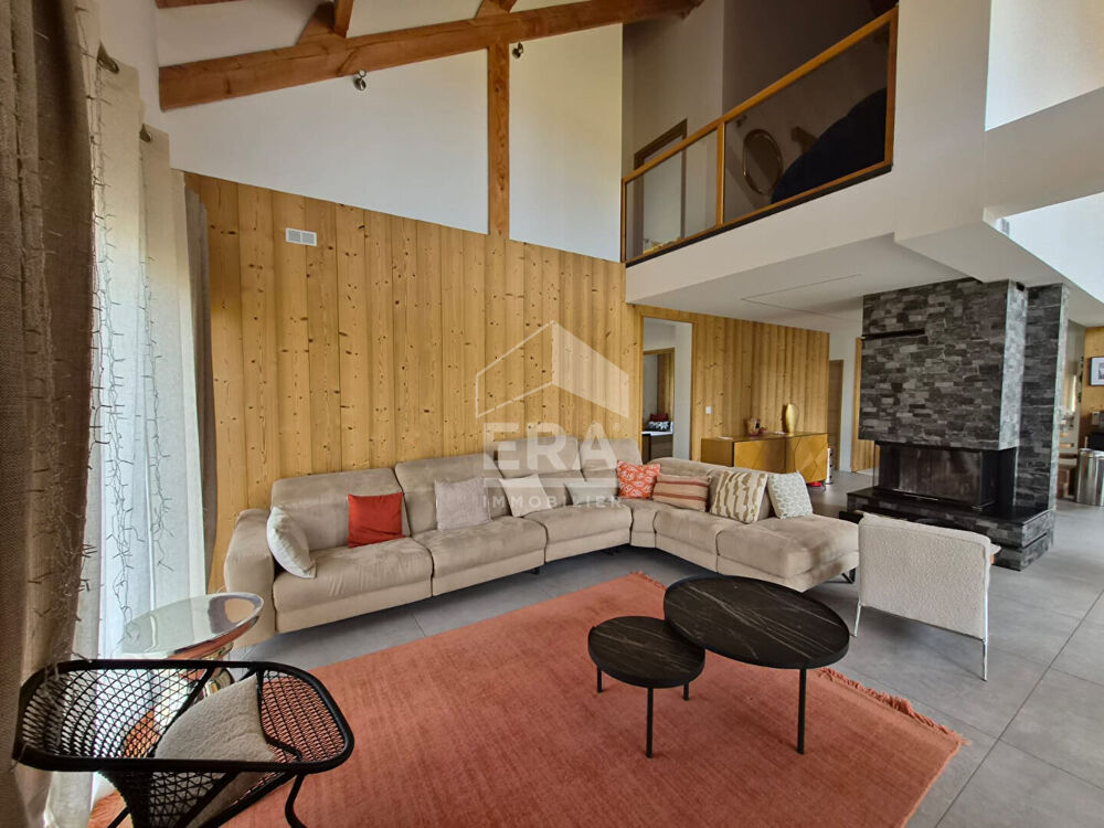 à vendre  Maison L'Hôpital-du-Grosbois (25620)