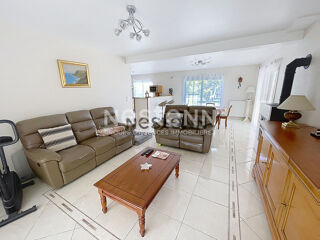  Maison � vendre 5 pi�ces 114 m�