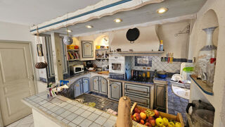  Maison � vendre 4 pi�ces 91 m�