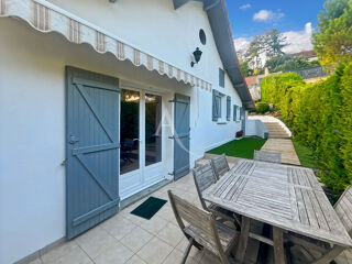  Maison � vendre 3 pi�ces 60 m�