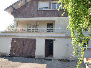  Maison à vendre 11 pièces 275 m²
