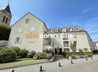  Appartement  vendre 4 pices 81 m