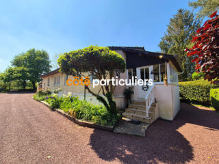 Maison  vendre 5 pices 130 m