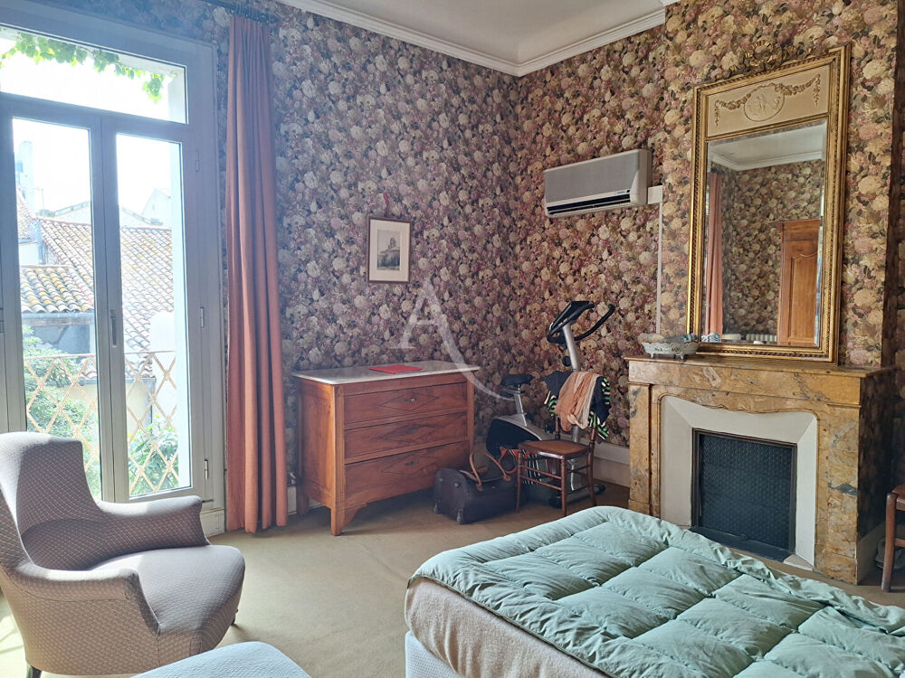 à vendre  Appartement Sète (34200)