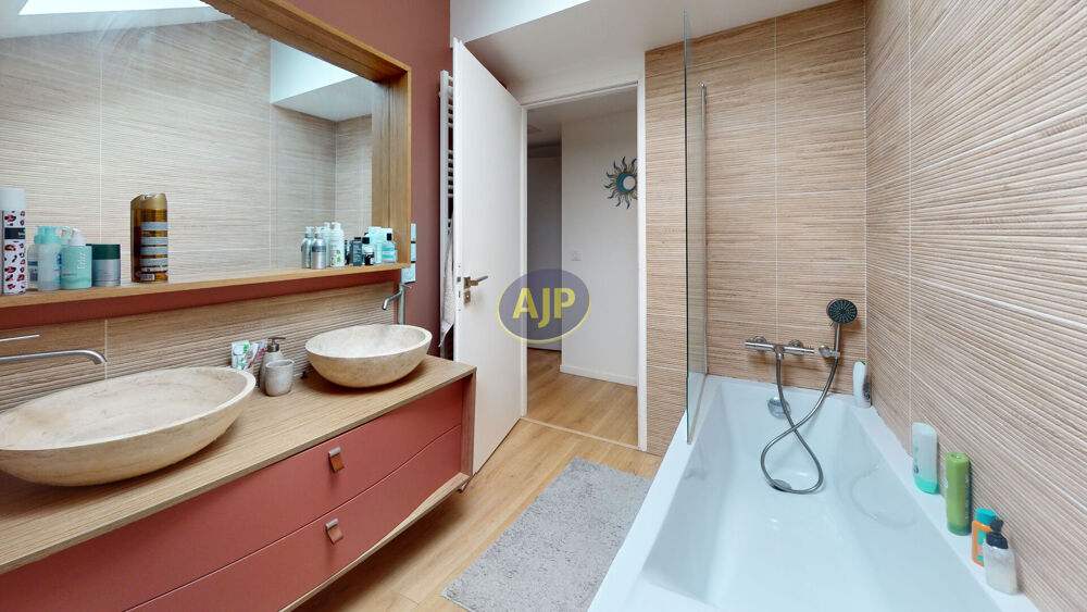 � vendre  Maison M�rignac (33700)