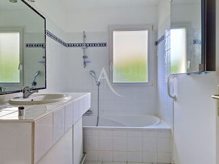  Maison à vendre 7 pièces 115 m²