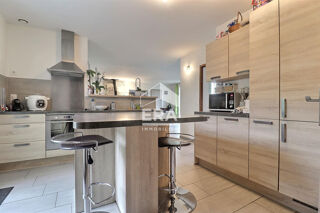  Maison � vendre 9 pi�ces 200 m�