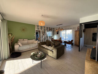  Maison � vendre 5 pi�ces 129 m�