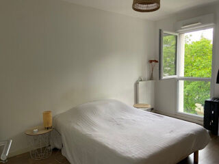  Appartement � vendre 2 pi�ces 39 m�