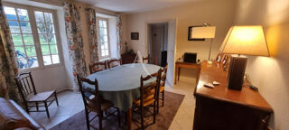  Maison � vendre 8 pi�ces 180 m�
