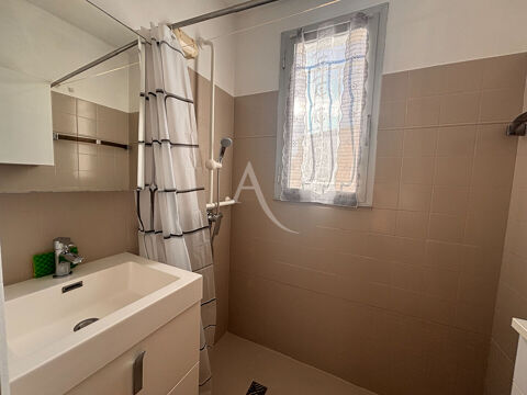  Appartement � louer 2 pi�ces 38 m�