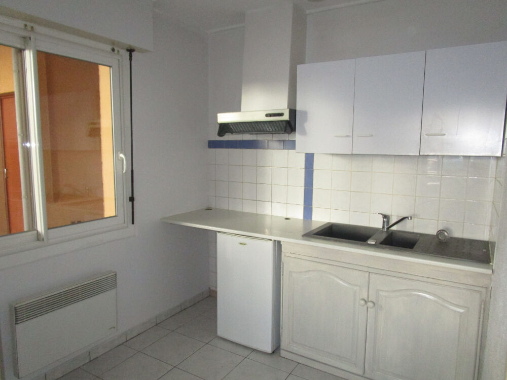 Location Appartement Appartement Montauban 1 pièce(s) Montauban