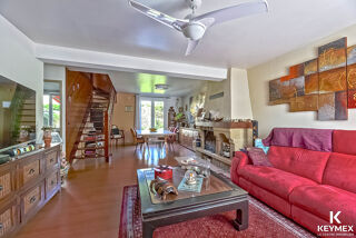  Maison � vendre 5 pi�ces 104 m�