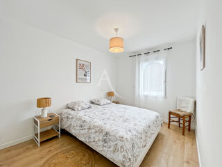  Maison  vendre 4 pices 93 m