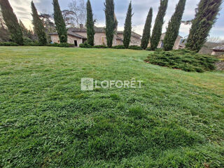  Maison � vendre 219 m�