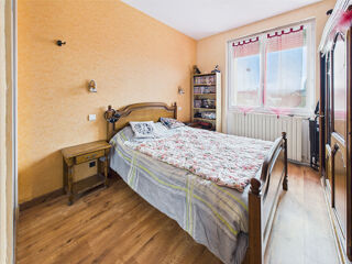  Maison  vendre 13 pices 250 m