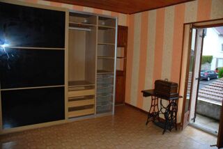  Maison  vendre 6 pices 126 m