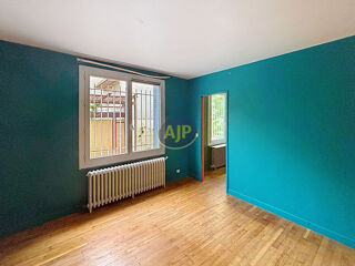  Maison � vendre 5 pi�ces 93 m�