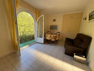 Appartement 1 pièce 30 m² · à Amelie les Bains Palalda · 30 m² · 63 500 €