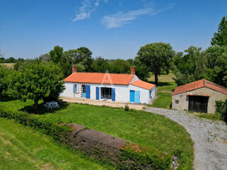  Maison  vendre 4 pices 101 m