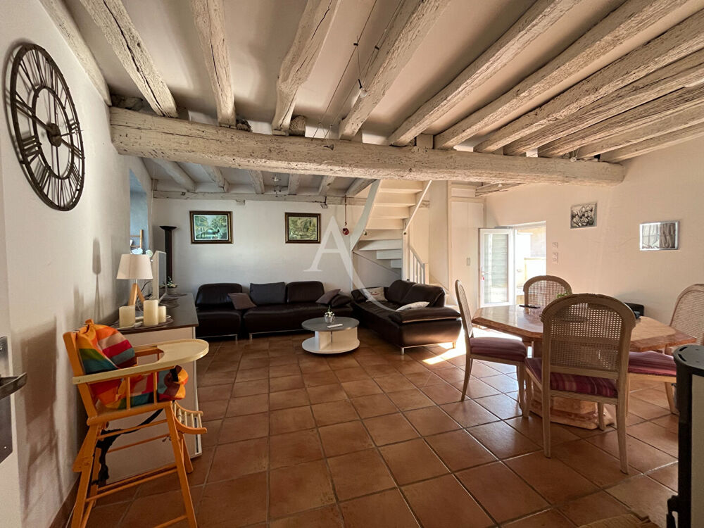 Investir dans un gîte à CELLETTES