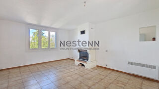  Appartement � louer 4 pi�ces 100 m�