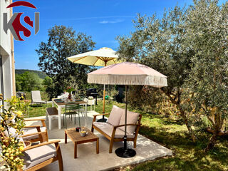  Maison � vendre 4 pi�ces 105 m�