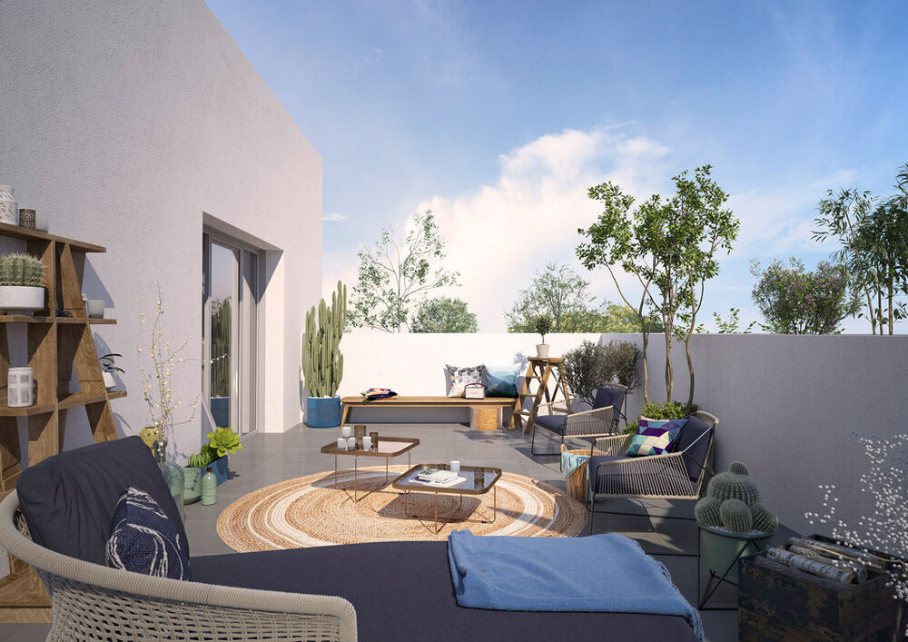   Salon-de-Provence (13300)