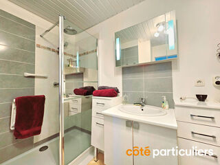  Appartement  vendre 4 pices 65 m