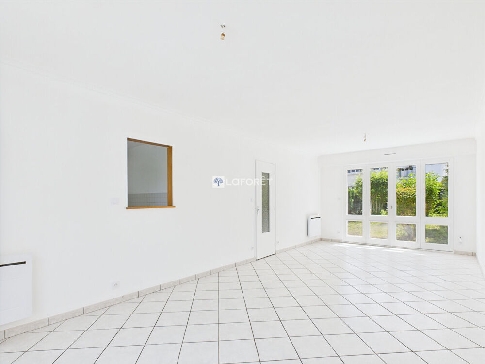 Location Maison Maison Ergue Gaberic 5 pice(s) 98 m2 Ergue gaberic