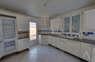  Maison � vendre 4 pi�ces 122 m�