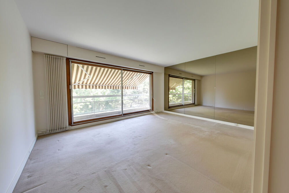 Vente Appartement Appartement Nogent Sur Marne 3 pièce(s) 74.78 m2 Nogent sur marne