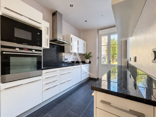  Maison à vendre 9 pièces 170 m²