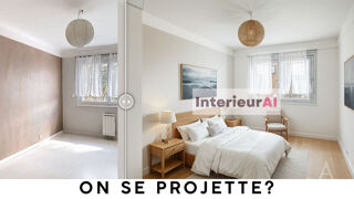  Maison � vendre 5 pi�ces 129 m�