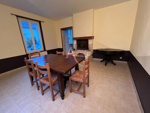  Maison � louer 3 pi�ces 70 m�