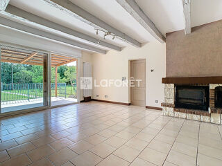  Maison � vendre 6 pi�ces 145 m�